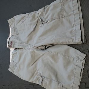 Tony Hawk Youth Shorts 12 Reg.